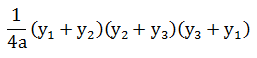Maths-Conic Section-17877.png